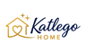 katlegohome.sa - Home